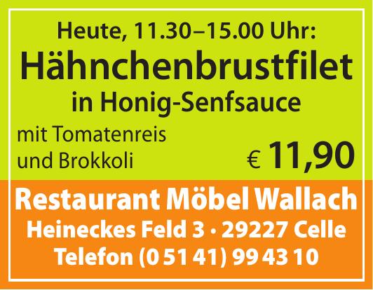 Vorschaubild der Anzeige, (Id: 2077079)