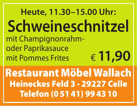 Vorschaubild der Anzeige, (Id: 2077397)