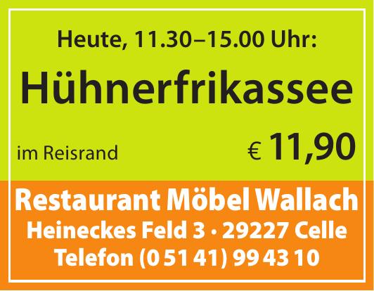 Vorschaubild der Anzeige, (Id: 2077949)
