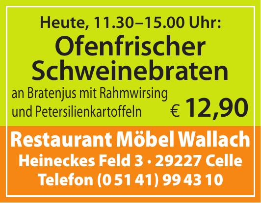 Vorschaubild der Anzeige, (Id: 2078256)