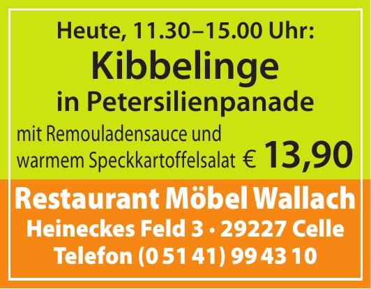 Vorschaubild der Anzeige, (Id: 2078400)