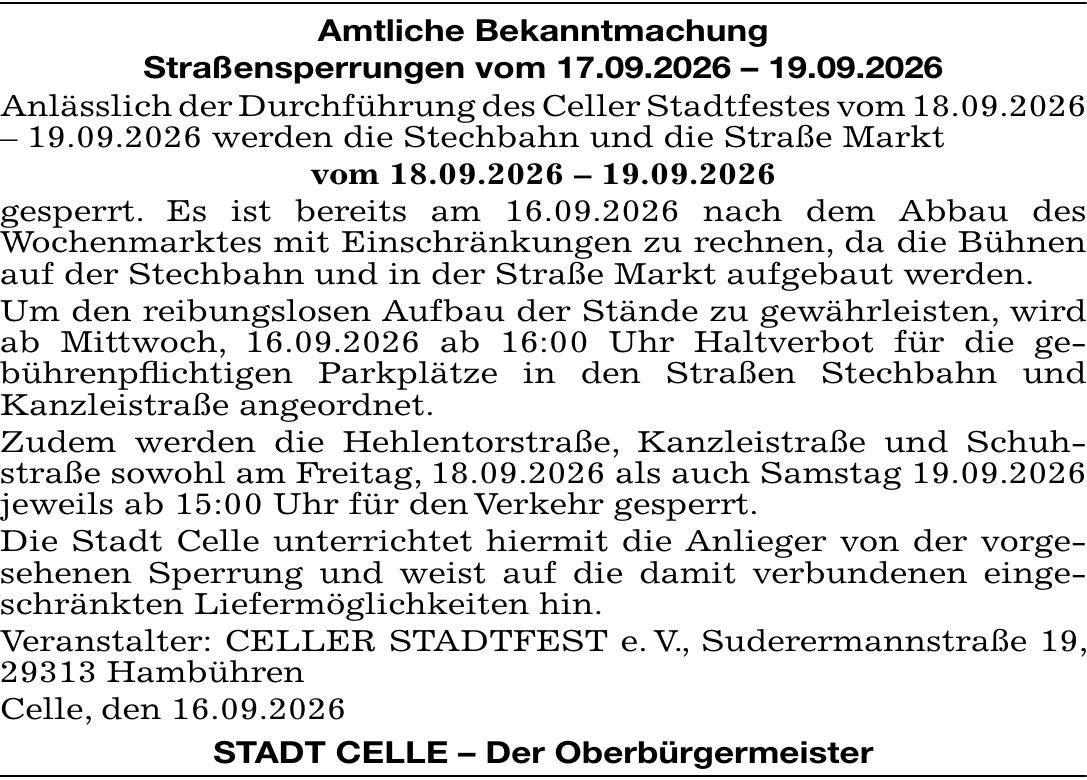 Vorschaubild der Anzeige, (Id: 2075255)