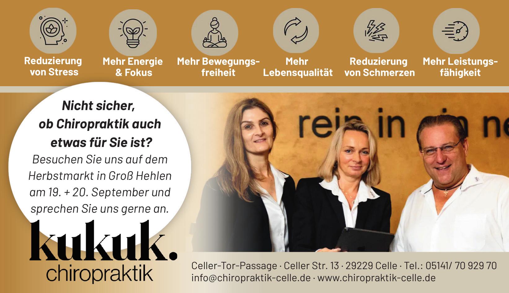 Vorschaubild der Anzeige, (Id: 2075485)