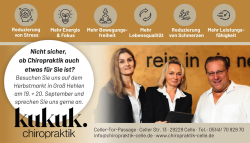 Vorschaubild der Anzeige, (Id: 2075485)