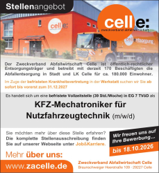 Vorschaubild der Anzeige, (Id: 2076332)