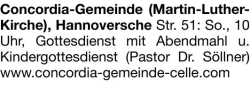 Vorschaubild der Anzeige, (Id: 2076334)