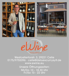 Vorschaubild der Anzeige, (Id: 2084012)