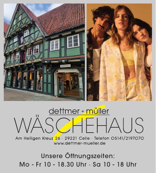Vorschaubild der Anzeige, (Id: 2084013)