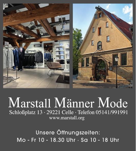 Vorschaubild der Anzeige, (Id: 2084015)