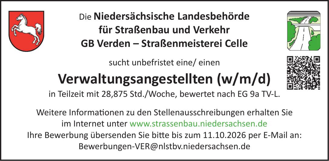 Vorschaubild der Anzeige, (Id: 2079015)