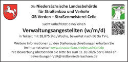 Vorschaubild der Anzeige, (Id: 2079015)