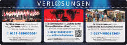 Vorschaubild der Anzeige, (Id: 2076340)