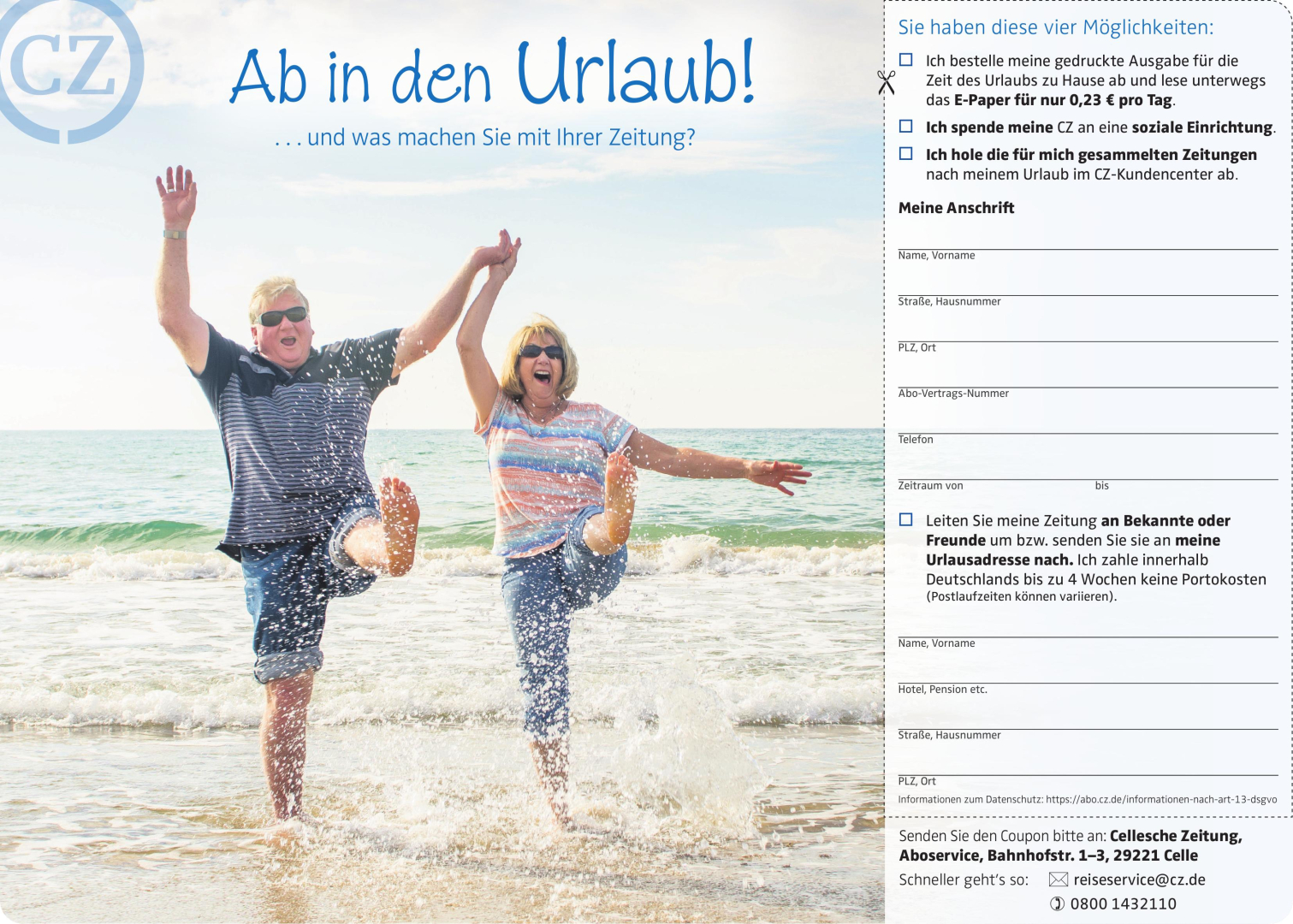 Vorschaubild der Anzeige, (Id: 2077398)