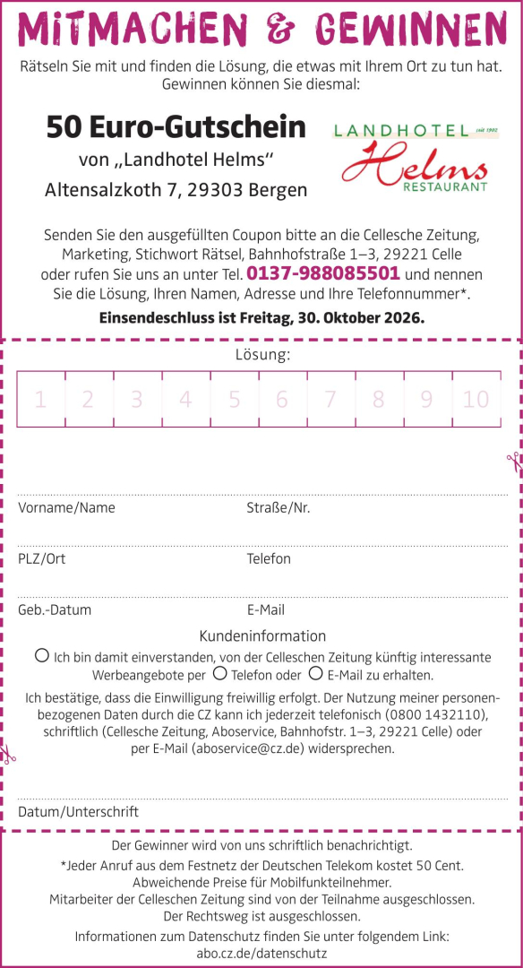 Vorschaubild der Anzeige, (Id: 2086871)