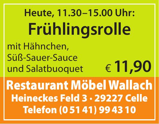 Vorschaubild der Anzeige, (Id: 2079251)