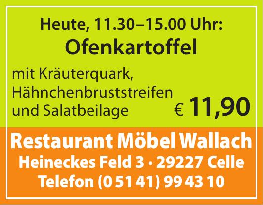 Vorschaubild der Anzeige, (Id: 2079448)