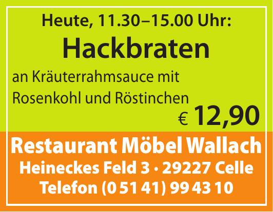 Vorschaubild der Anzeige, (Id: 2080189)
