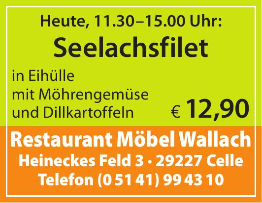 Vorschaubild der Anzeige, (Id: 2080625)