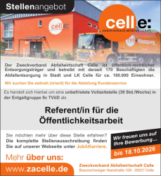 Vorschaubild der Anzeige, (Id: 2076343)