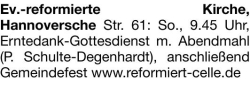 Vorschaubild der Anzeige, (Id: 2080626)