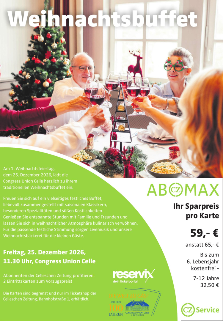 Vorschaubild der Anzeige, (Id: 2080627)