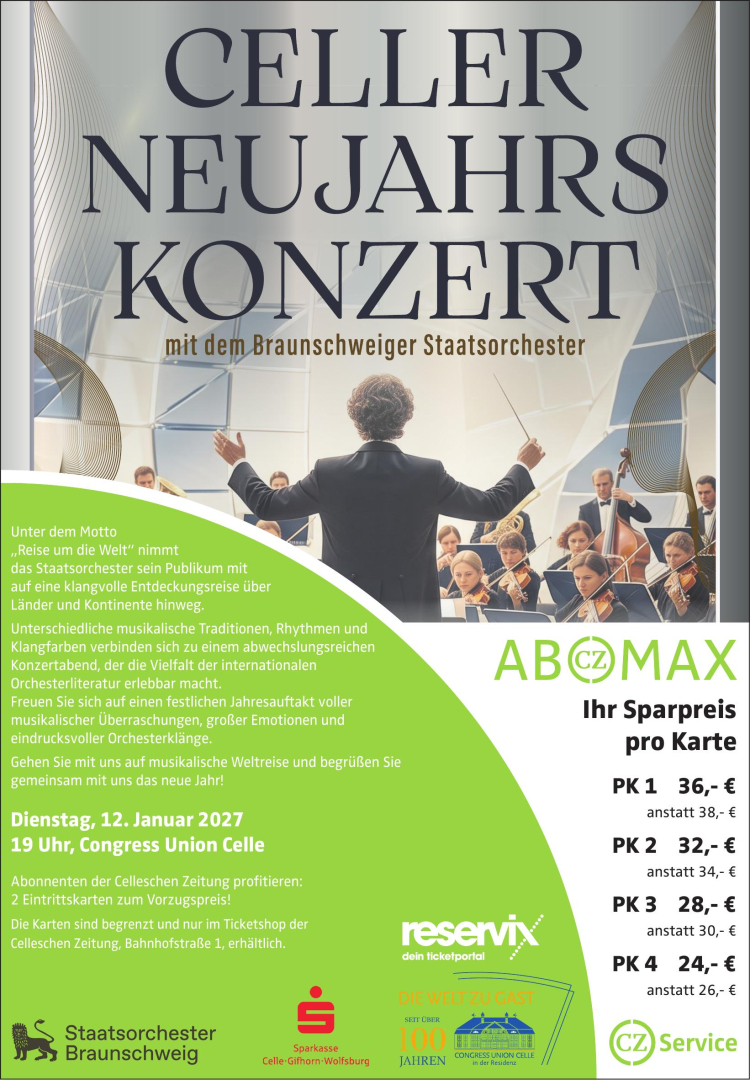 Vorschaubild der Anzeige, (Id: 2082101)
