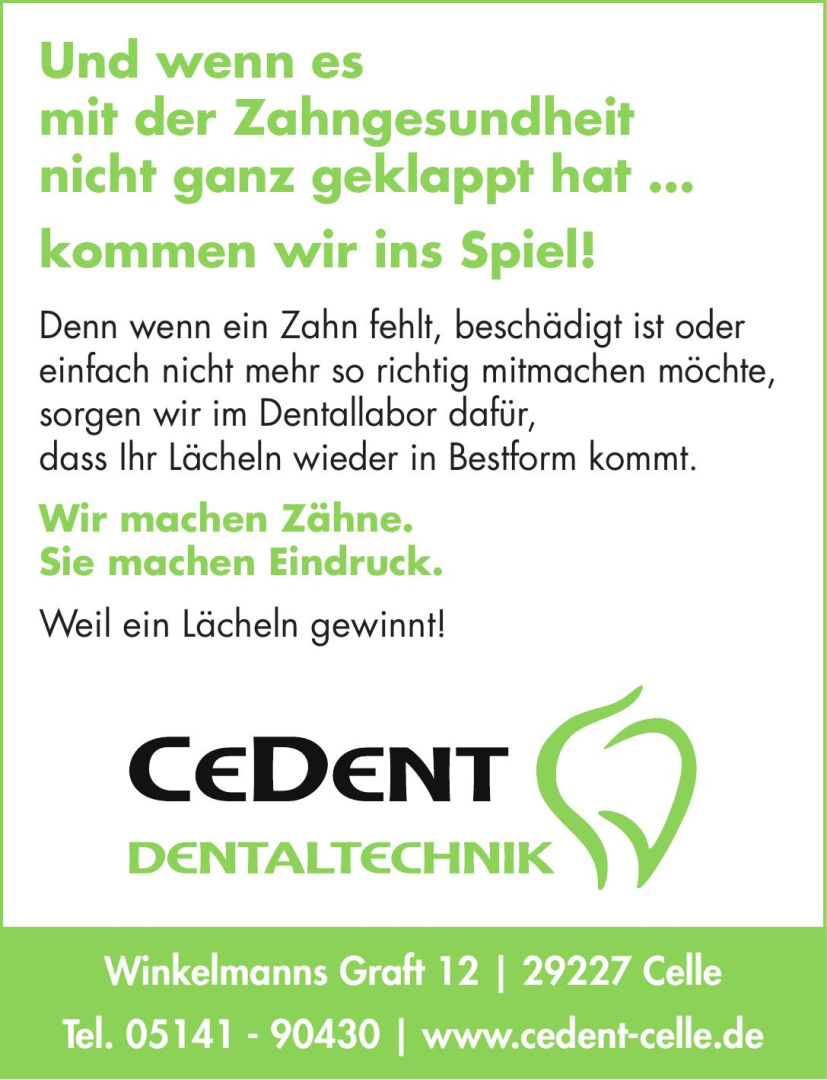 Vorschaubild der Anzeige, (Id: 2078402)