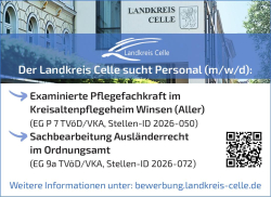 Vorschaubild der Anzeige, (Id: 2076348)