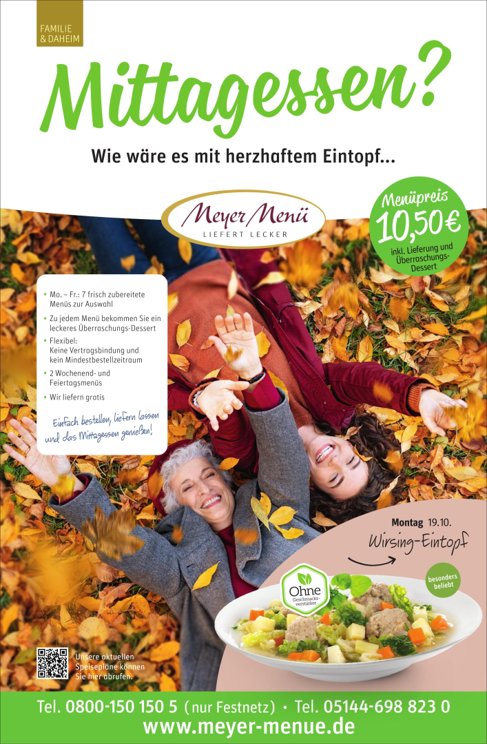 Vorschaubild der Anzeige, (Id: 2084848)