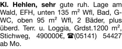 Vorschaubild der Anzeige, (Id: 2076354)