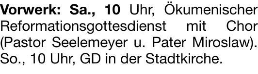 Vorschaubild der Anzeige, (Id: 2088544)