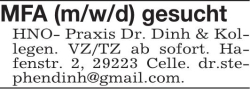 Vorschaubild der Anzeige, (Id: 2076365)