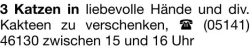 Vorschaubild der Anzeige, (Id: 2076366)