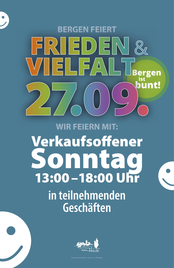 Vorschaubild der Anzeige, (Id: 2077399)