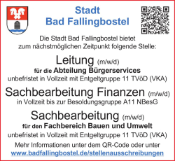 Vorschaubild der Anzeige, (Id: 2076367)