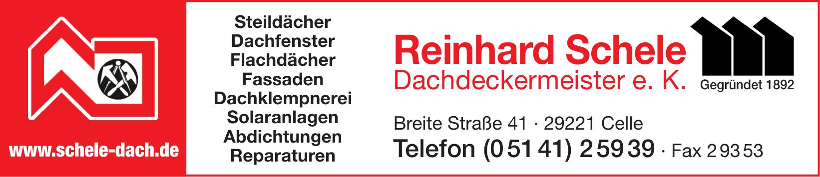 Vorschaubild der Anzeige, (Id: 2079253)