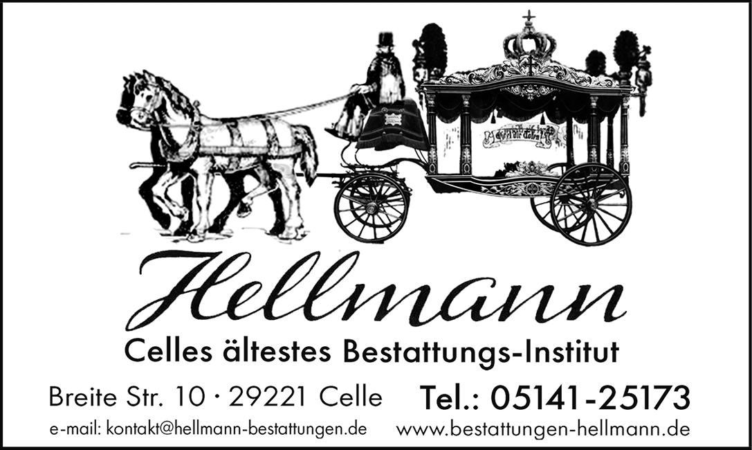 Vorschaubild der Anzeige, (Id: 2079254)
