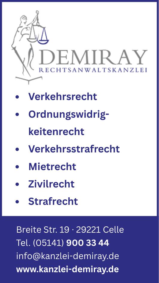 Vorschaubild der Anzeige, (Id: 2079255)