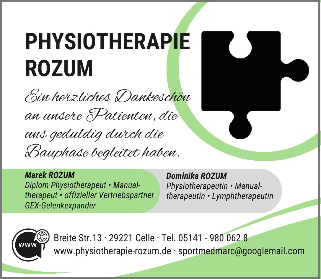 Vorschaubild der Anzeige, (Id: 2079256)