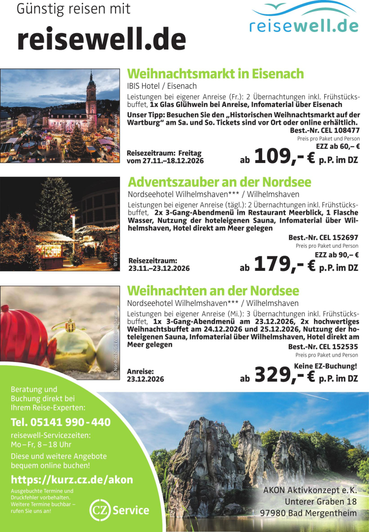 Vorschaubild der Anzeige, (Id: 2077082)