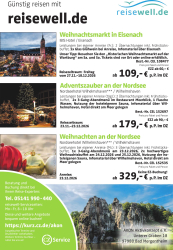 Vorschaubild der Anzeige, (Id: 2077082)