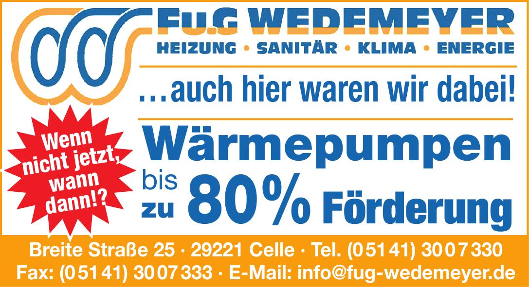 Vorschaubild der Anzeige, (Id: 2079449)