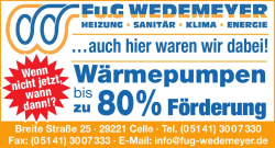 Vorschaubild der Anzeige, (Id: 2079449)