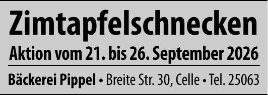 Vorschaubild der Anzeige, (Id: 2077083)