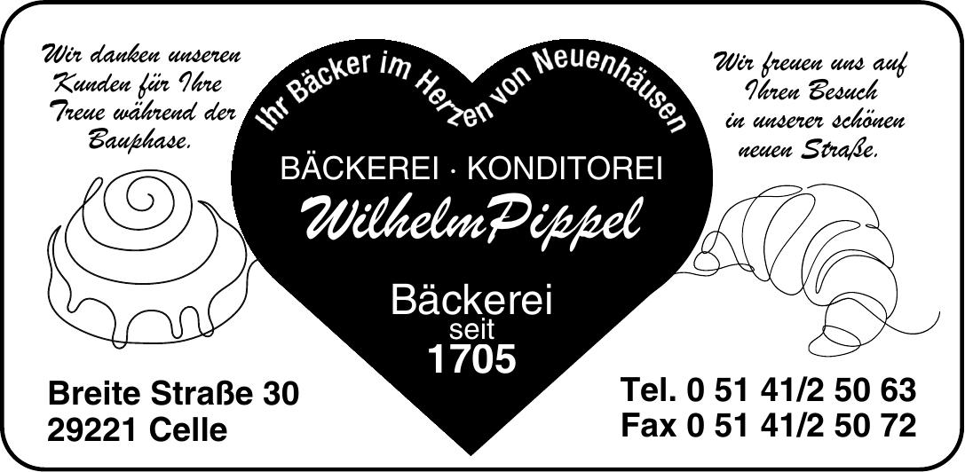 Vorschaubild der Anzeige, (Id: 2079257)