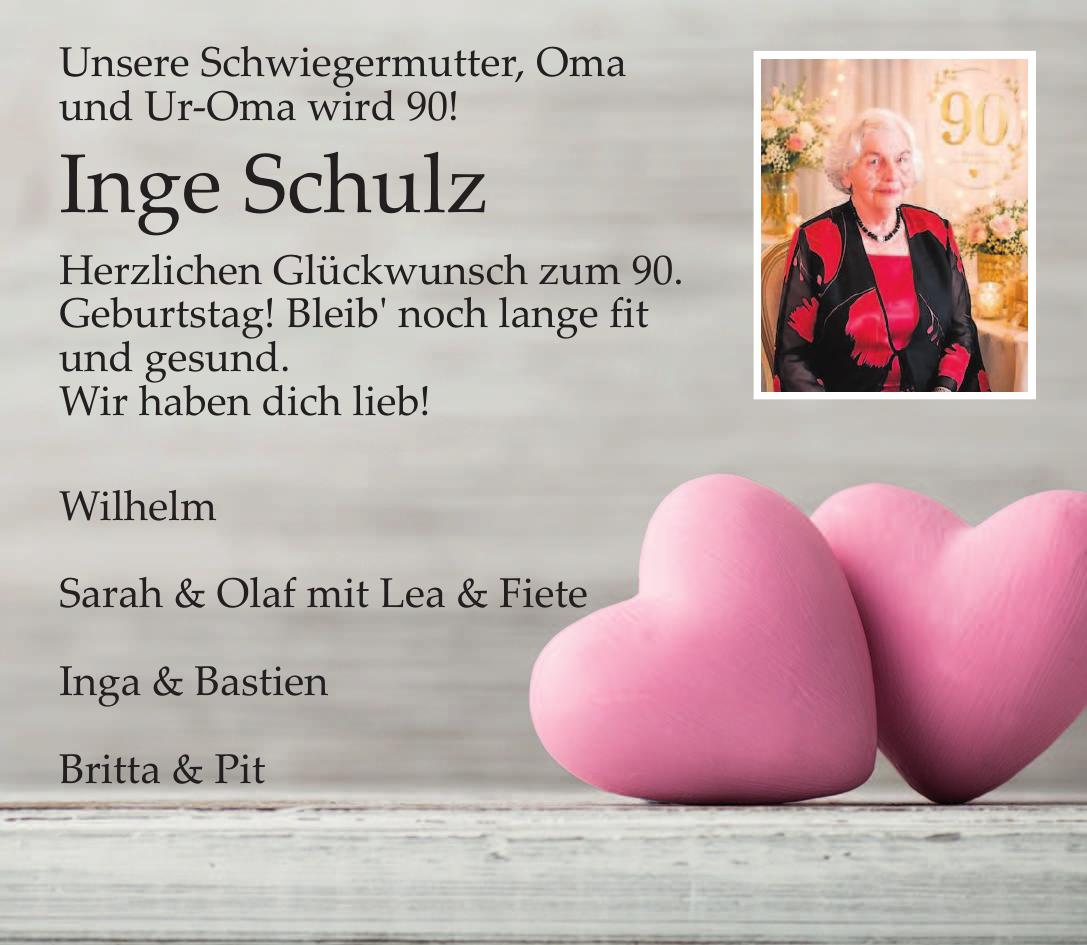 Vorschaubild der Anzeige, (Id: 2086110)