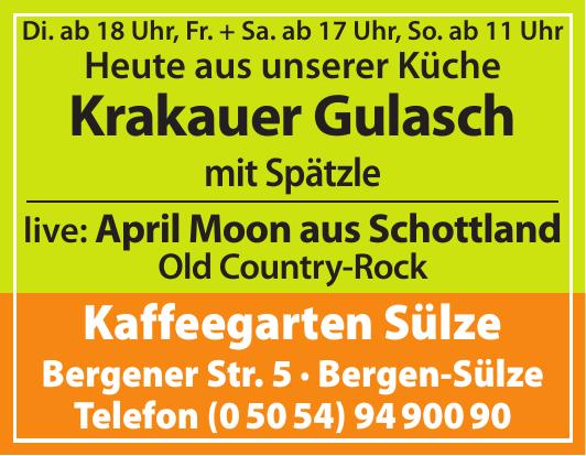 Vorschaubild der Anzeige, (Id: 2077400)