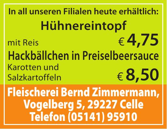 Vorschaubild der Anzeige, (Id: 2079258)