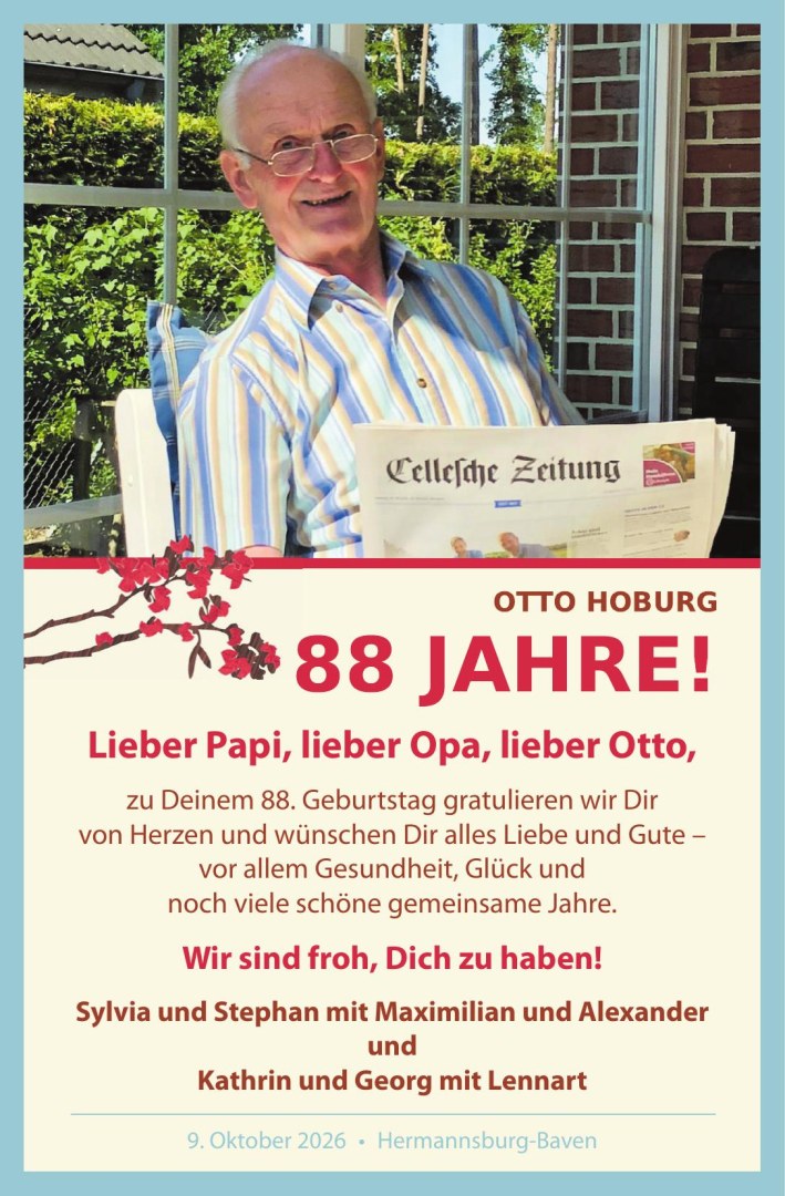 Vorschaubild der Anzeige, (Id: 2082235)
