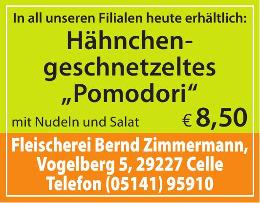 Vorschaubild der Anzeige, (Id: 2079259)
